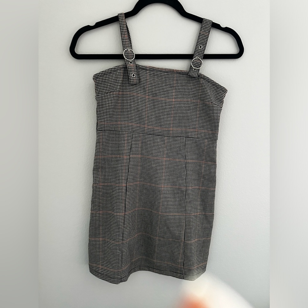 Forever 21 cute girls dress, size 11/12